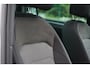 Volkswagen Tiguan 2.0 TSI 4MOTION R-LINE Panodak ACC Trekhaak Camera Suzuka Lane