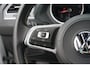 Volkswagen Tiguan 2.0 TSI 4MOTION R-LINE Panodak ACC Trekhaak Camera Suzuka Lane