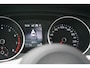 Volkswagen Tiguan 2.0 TSI 4MOTION R-LINE Panodak ACC Trekhaak Camera Suzuka Lane