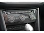Volkswagen Tiguan 2.0 TSI 4MOTION R-LINE Panodak ACC Trekhaak Camera Suzuka Lane
