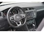 Volkswagen Tiguan 2.0 TSI 4MOTION R-LINE Panodak ACC Trekhaak Camera Suzuka Lane