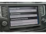 Volkswagen Tiguan 2.0 TSI 4MOTION R-LINE Panodak ACC Trekhaak Camera Suzuka Lane