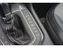 Volkswagen Tiguan 2.0 TSI 4MOTION R-LINE Panodak ACC Trekhaak Camera Suzuka Lane