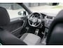 Volkswagen Tiguan 2.0 TSI 4MOTION R-LINE Panodak ACC Trekhaak Camera Suzuka Lane