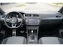Volkswagen Tiguan 2.0 TSI 4MOTION R-LINE Panodak ACC Trekhaak Camera Suzuka Lane