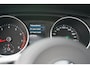 Volkswagen Tiguan 2.0 TSI 4MOTION R-LINE Panodak ACC Trekhaak Camera Suzuka Lane