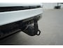 Volkswagen Tiguan 2.0 TSI 4MOTION R-LINE Panodak ACC Trekhaak Camera Suzuka Lane