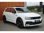 Volkswagen Tiguan 2.0 TSI 4MOTION R-LINE Panodak ACC Trekhaak Camera Suzuka Lane