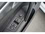 Volkswagen Tiguan 2.0 TSI 4MOTION R-LINE Panodak ACC Trekhaak Camera Suzuka Lane