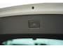 Volkswagen Tiguan 2.0 TSI 4MOTION R-LINE Panodak ACC Trekhaak Camera Suzuka Lane