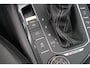 Volkswagen Tiguan 2.0 TSI 4MOTION R-LINE Panodak ACC Trekhaak Camera Suzuka Lane