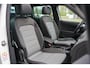Volkswagen Tiguan 2.0 TSI 4MOTION R-LINE Panodak ACC Trekhaak Camera Suzuka Lane