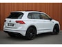 Volkswagen Tiguan 2.0 TSI 4MOTION R-LINE Panodak ACC Trekhaak Camera Suzuka Lane