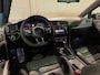 Volkswagen Golf 2.0 TSI GTI Clubsport