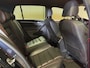 Volkswagen Golf 2.0 TSI GTI Clubsport