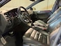 Volkswagen Golf 2.0 TSI GTI Clubsport