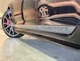 Volkswagen Golf 2.0 TSI GTI Clubsport