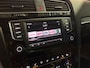 Volkswagen Golf 2.0 TSI GTI Clubsport