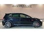Volkswagen Golf 2.0 TSI GTI Clubsport