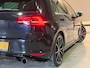 Volkswagen Golf 2.0 TSI GTI Clubsport