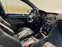 Volkswagen Golf 2.0 TSI GTI Clubsport