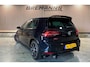 Volkswagen Golf 2.0 TSI GTI Clubsport