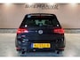 Volkswagen Golf 2.0 TSI GTI Clubsport