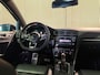 Volkswagen Golf 2.0 TSI GTI Clubsport