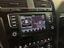 Volkswagen Golf 2.0 TSI GTI Clubsport