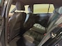 Volkswagen Golf 2.0 TSI GTI Clubsport