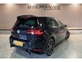 Volkswagen Golf 2.0 TSI GTI Clubsport