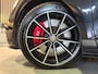 Volkswagen Golf 2.0 TSI GTI Clubsport