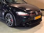 Volkswagen Golf 2.0 TSI GTI Clubsport