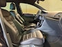 Volkswagen Golf 2.0 TSI GTI Clubsport