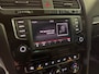 Volkswagen Golf 2.0 TSI GTI Clubsport