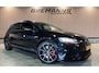 Volkswagen Golf 2.0 TSI GTI Clubsport