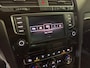 Volkswagen Golf 2.0 TSI GTI Clubsport