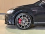 Volkswagen Golf 2.0 TSI GTI Clubsport