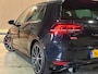 Volkswagen Golf 2.0 TSI GTI Clubsport
