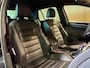 Volkswagen Golf 2.0 TSI GTI Clubsport