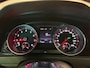 Volkswagen Golf 2.0 TSI GTI Clubsport