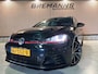 Volkswagen Golf 2.0 TSI GTI Clubsport