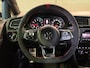 Volkswagen Golf 2.0 TSI GTI Clubsport