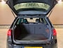 Volkswagen Golf 2.0 TSI GTI Clubsport