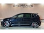 Volkswagen Golf 2.0 TSI GTI Clubsport