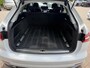 Audi A6 Avant 40 TDI quattro S edition VIRTUAL DISPLAY| AUTOMAAT| NAVIGATIE| MULTIMEDIA| SFEER VERLICHTING| LEDER SPORT INTERIEUR| PARKEERSENSOREN