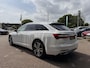 Audi A6 Avant 40 TDI quattro S edition VIRTUAL DISPLAY| AUTOMAAT| NAVIGATIE| MULTIMEDIA| SFEER VERLICHTING| LEDER SPORT INTERIEUR| PARKEERSENSOREN