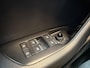 Audi A6 Avant 40 TDI quattro S edition VIRTUAL DISPLAY| AUTOMAAT| NAVIGATIE| MULTIMEDIA| SFEER VERLICHTING| LEDER SPORT INTERIEUR| PARKEERSENSOREN