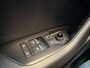 Audi A6 Avant 40 TDI quattro S edition VIRTUAL DISPLAY| AUTOMAAT| NAVIGATIE| MULTIMEDIA| SFEER VERLICHTING| LEDER SPORT INTERIEUR| PARKEERSENSOREN