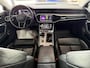 Audi A6 Avant 40 TDI quattro S edition VIRTUAL DISPLAY| AUTOMAAT| NAVIGATIE| MULTIMEDIA| SFEER VERLICHTING| LEDER SPORT INTERIEUR| PARKEERSENSOREN